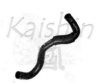 KAISHIN 96336447 Radiator, engine cooling